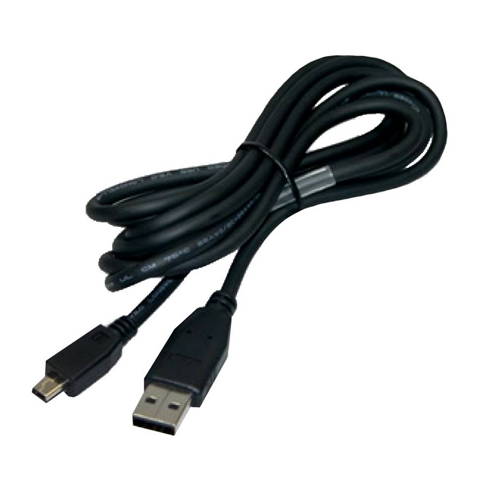 Καλώδιο σύνδεσης Motorola SKN6371C Mini USB Cable Original Bulk