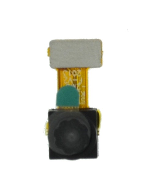 Δευτερεύουσα Πίσω Κάμερα Hisense H30 Lite Original 3.ES-1001-000129-000