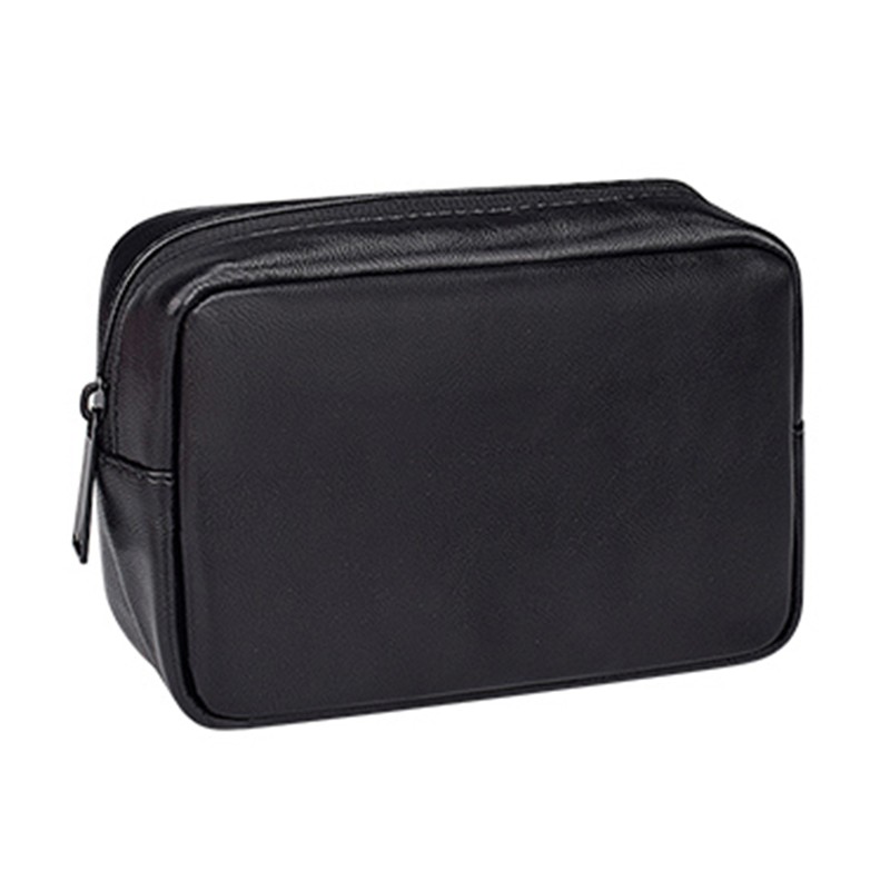 Τσάντα Netbook / Tablet DY03 Μαύρο (16x11x6 cm)