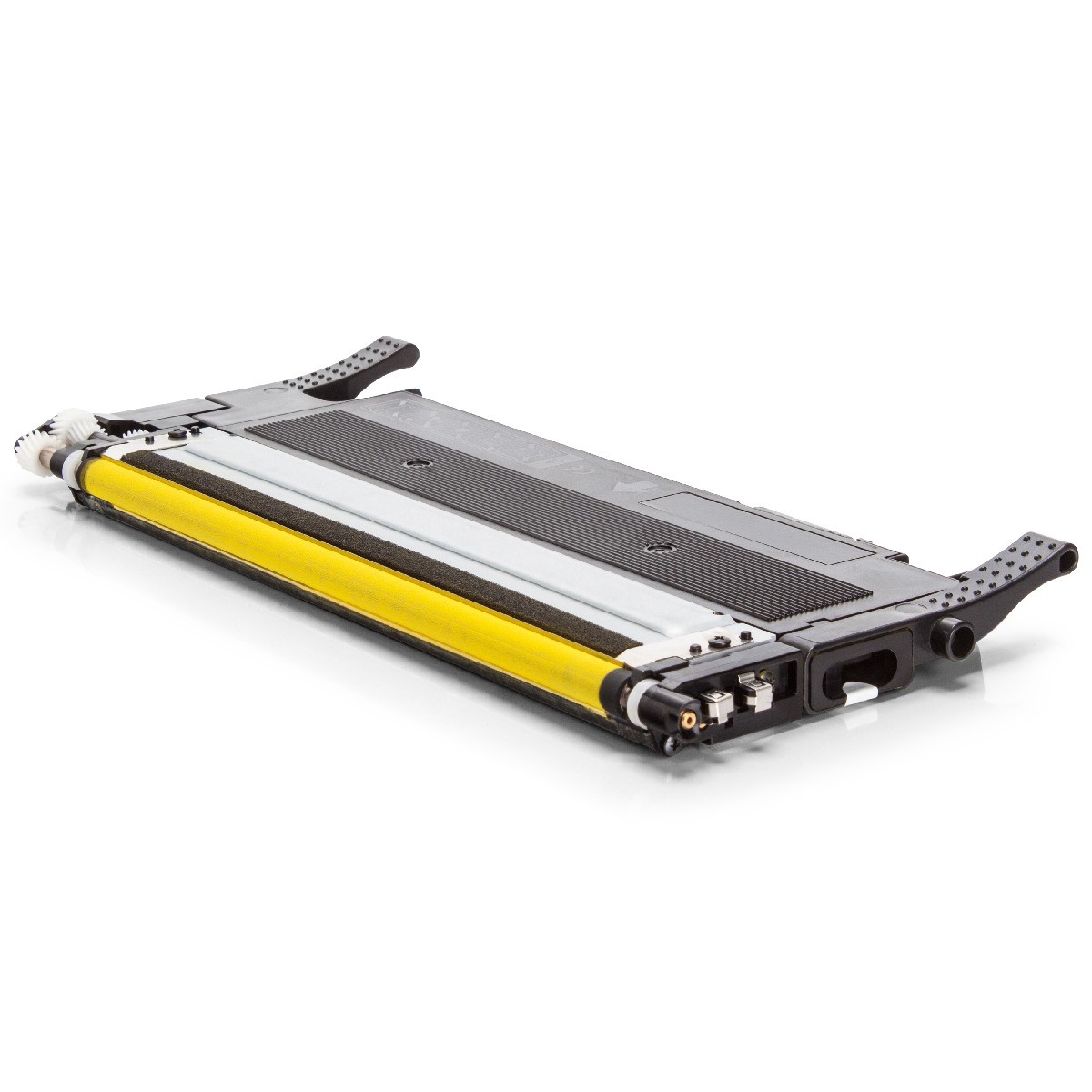 Toner HP Συμβατό 117A BK W2070A ΧΩΡΙΣ CHIP Σελίδες:700 Yellow για 150a, 150nw, 178fnw, 178nw, 178nwg, 179fnw, 179nw, 179nwg