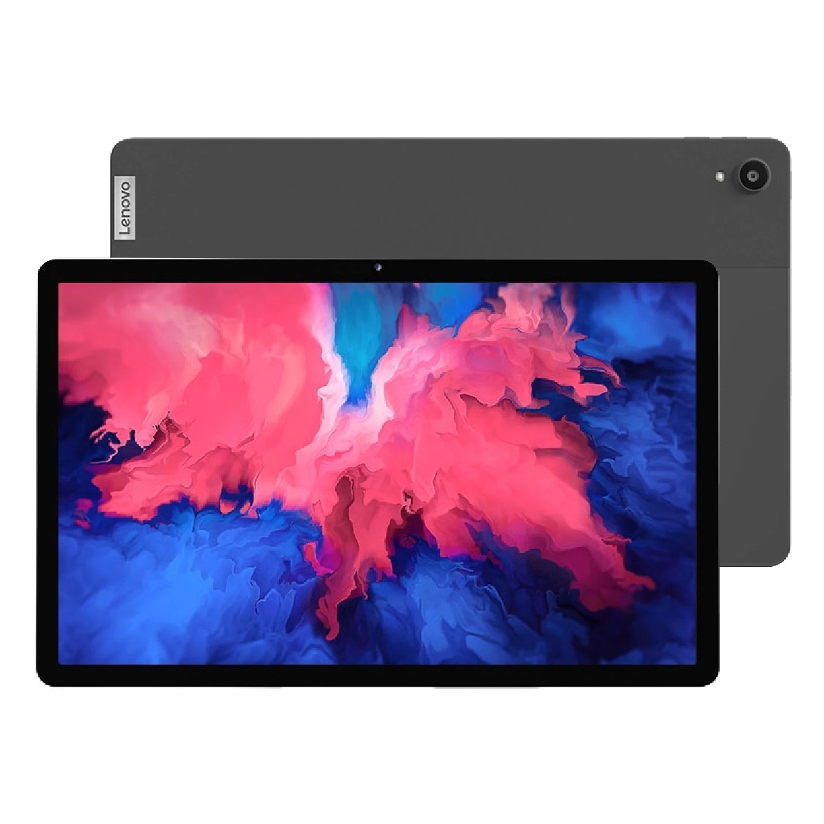 Tablet Lenovo Pad TB-J606F P11 6GB/128GB WI-FI 11.0" Slate Grey 2K Display 2000x1200 IPS