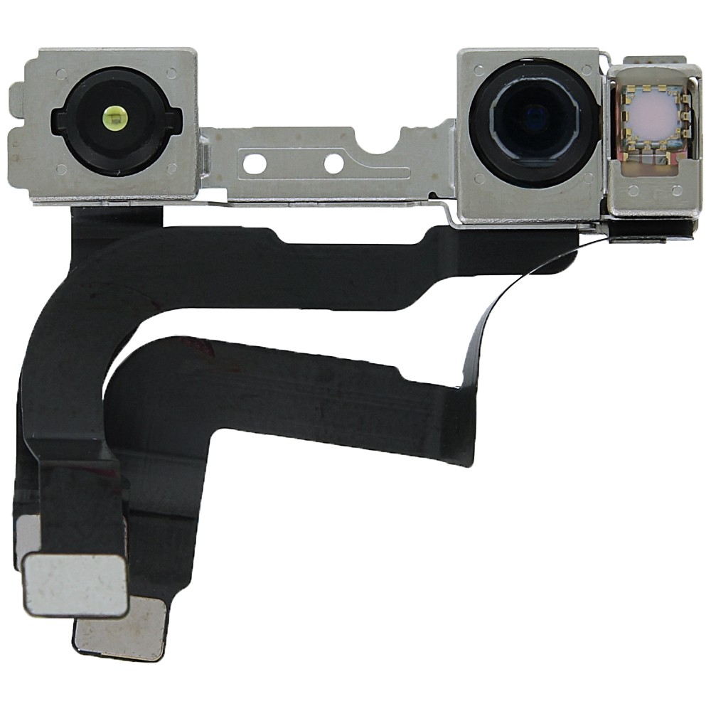 Μπροστινή Κάμερα για Apple iPhone 12 Pro OEM Type A