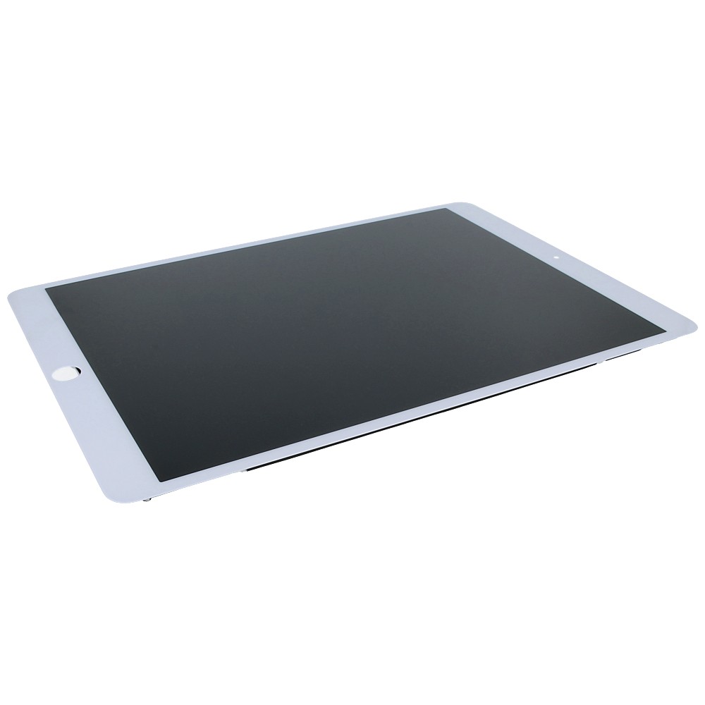 Οθόνη &amp; Μηχανισμός Αφής Apple iPad Air 3 Λευκό OEM