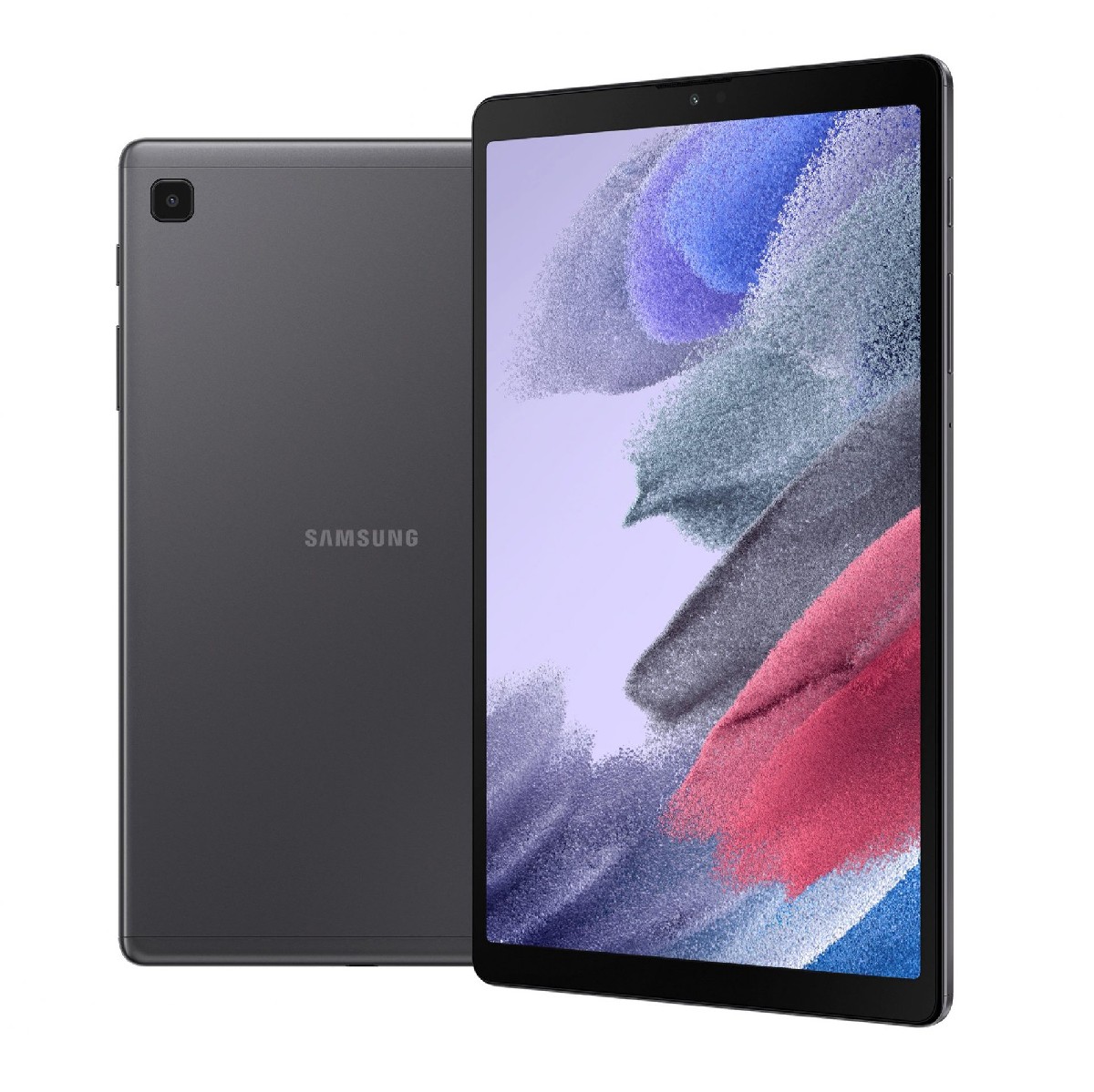 Samsung SM-T220 Galaxy Tab A7 Lite 8.7" Wi-Fi 3GB/32GB Ασημί
