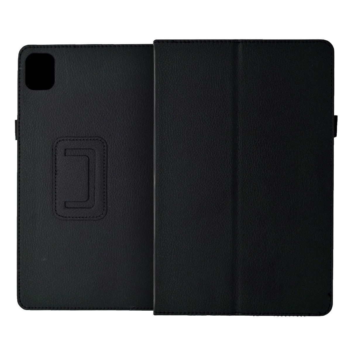 Θήκη Book Ancus Magnetic για Xiaomi Pad 5 Μαύρη