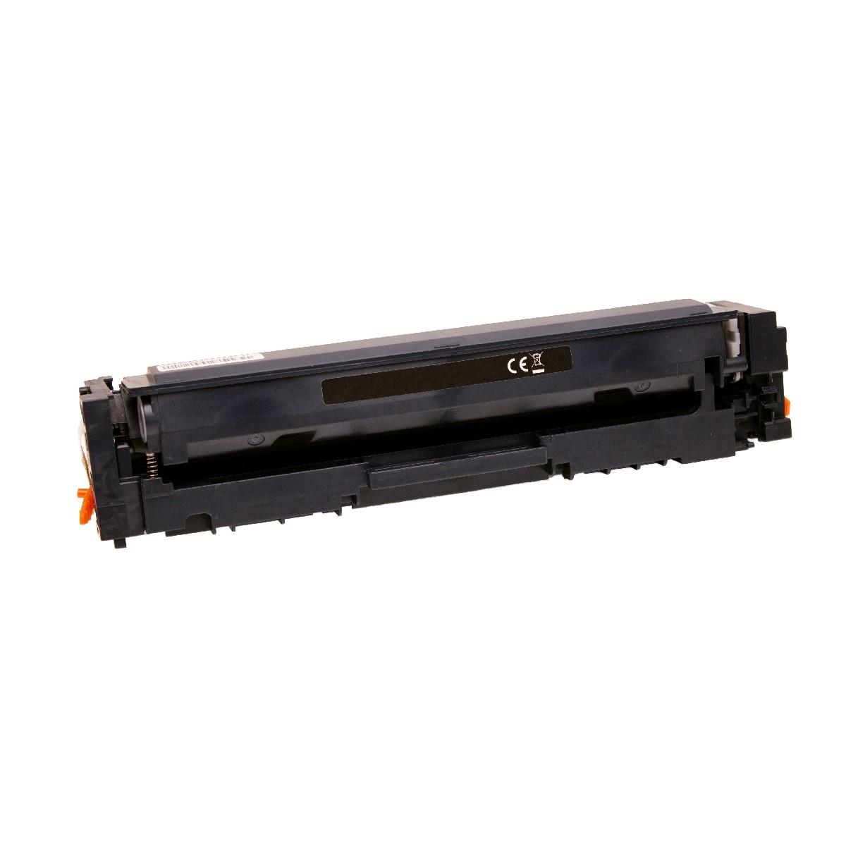 Toner HP Συμβατό 216A (W2410A) BK (ΜΕ CHIP) Σελίδες:1050 Black για Color LaserJet Pro MFP, M182n, M182nw, M183fw