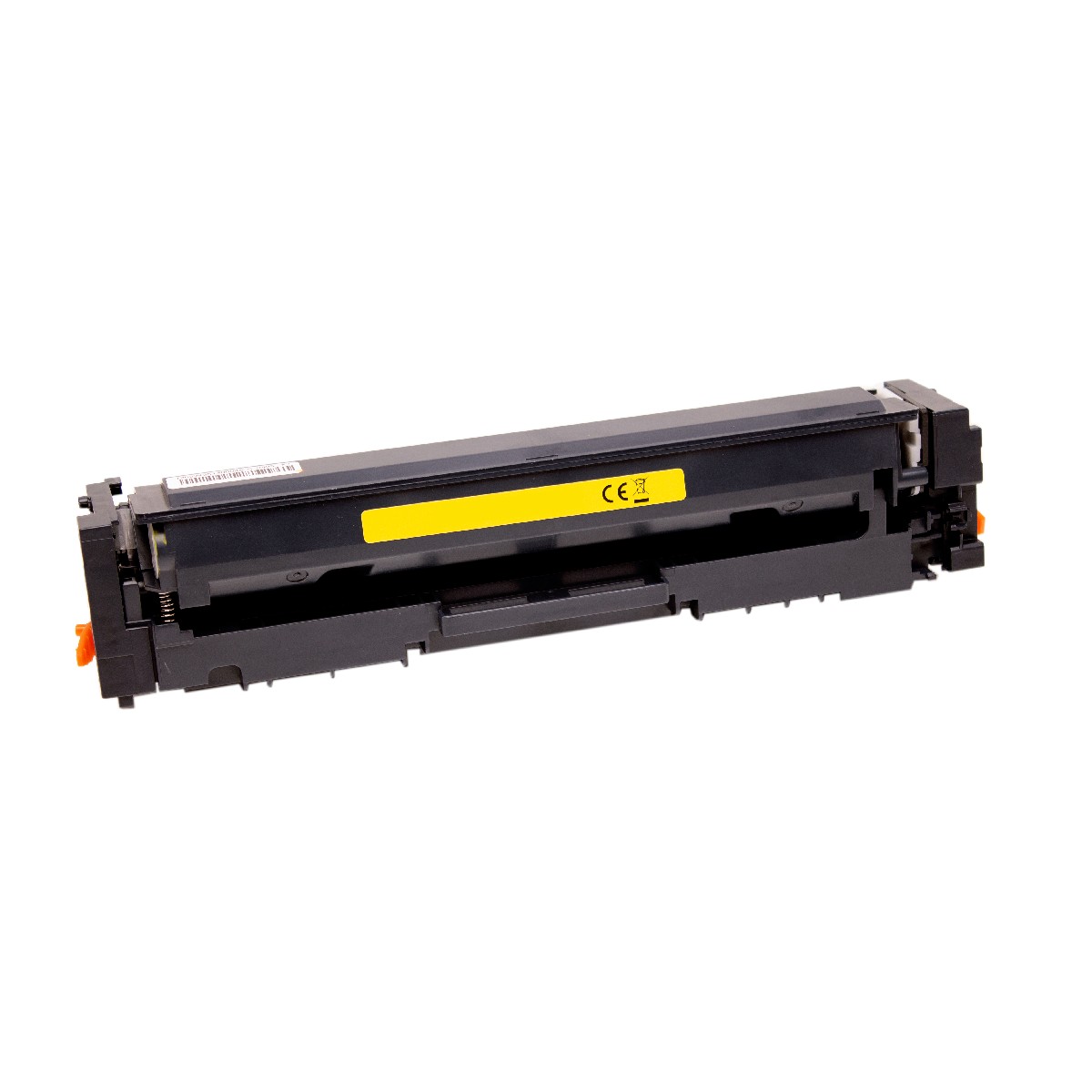 Toner HP Συμβατό 216A (W2412A) Y (ΜΕ CHIP) Σελίδες: 850 Yellow για Color LaserJet Pro MFP, M182n, M182nw, M183fw