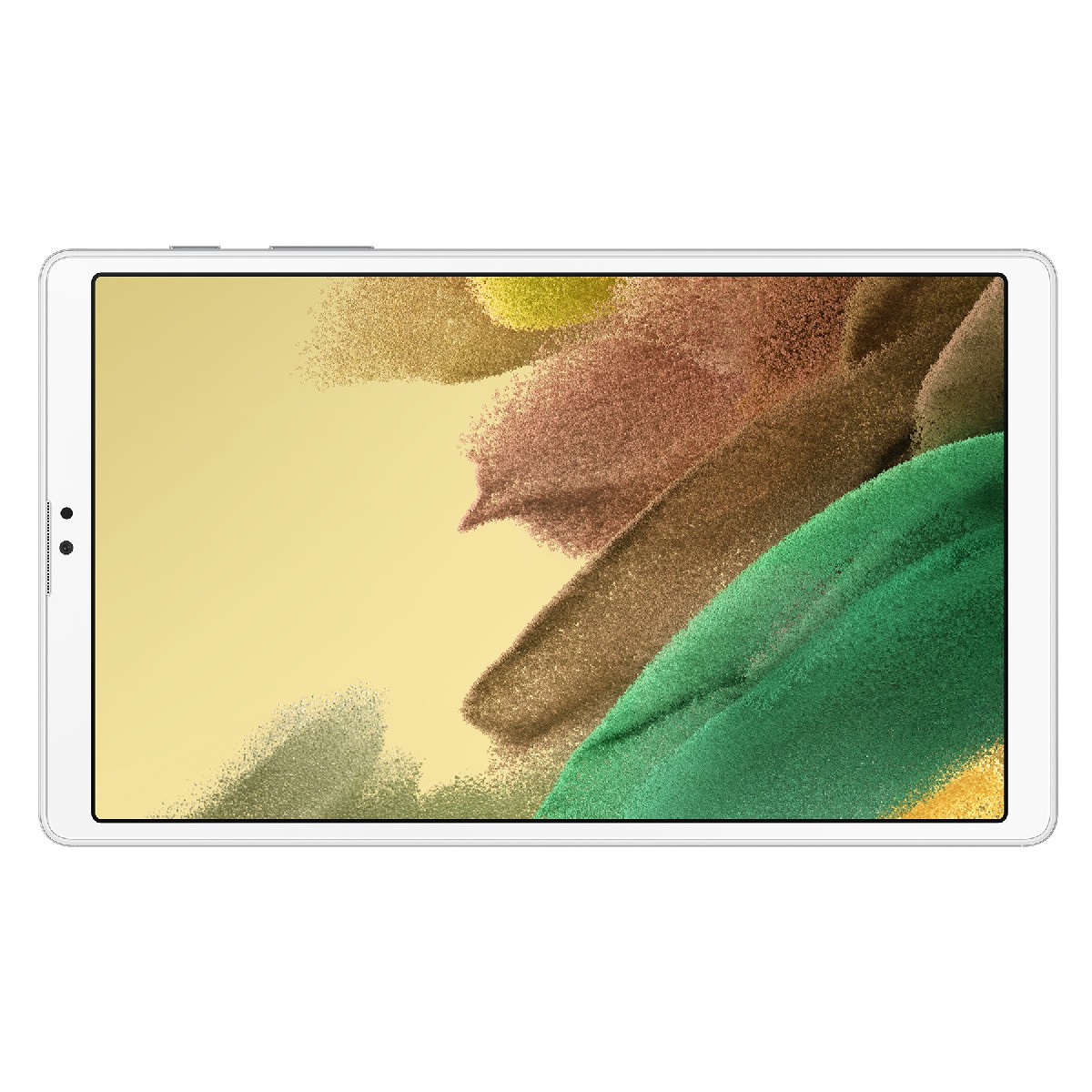 Samsung SM-T225N Galaxy Tab A7 Lite 8.7" 3GB/32GB LTE Ασημί Non EU