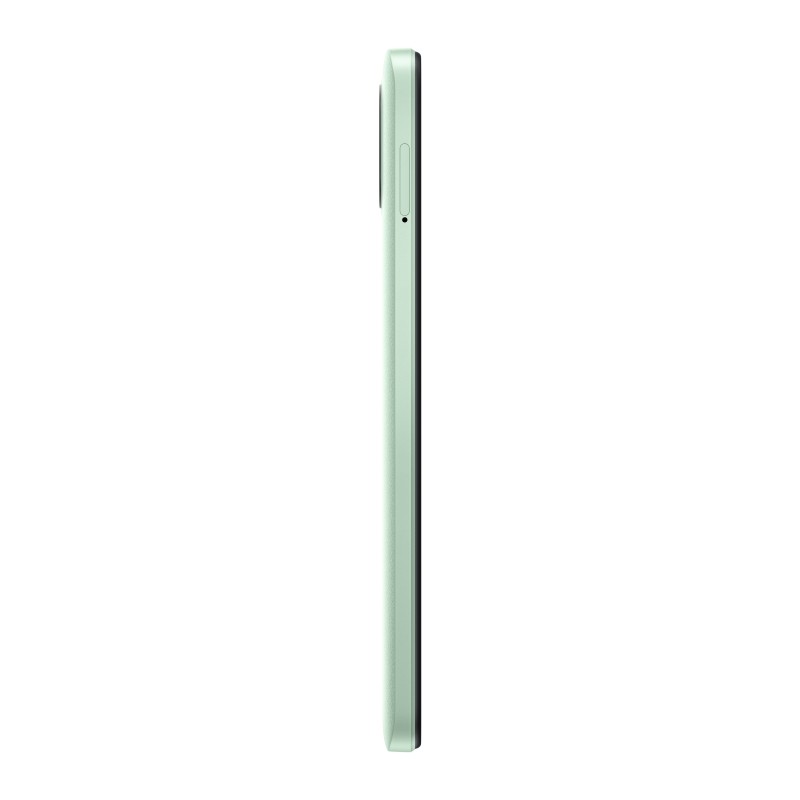 Xiaomi Redmi A2 Dual Sim 6.52" 4G 3GB/64GB Light Green 23028RN4DG