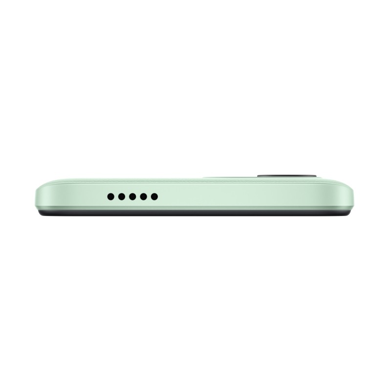 Xiaomi Redmi A2 Dual Sim 6.52" 4G 3GB/64GB Light Green 23028RN4DG