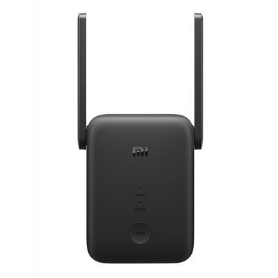 Wifi Extender Xiaomi AC1200 2023 Dual Band Hi-Speed έως 5GHz 1200Mbps με Διπλή Κεραία και Wi-Fi 5