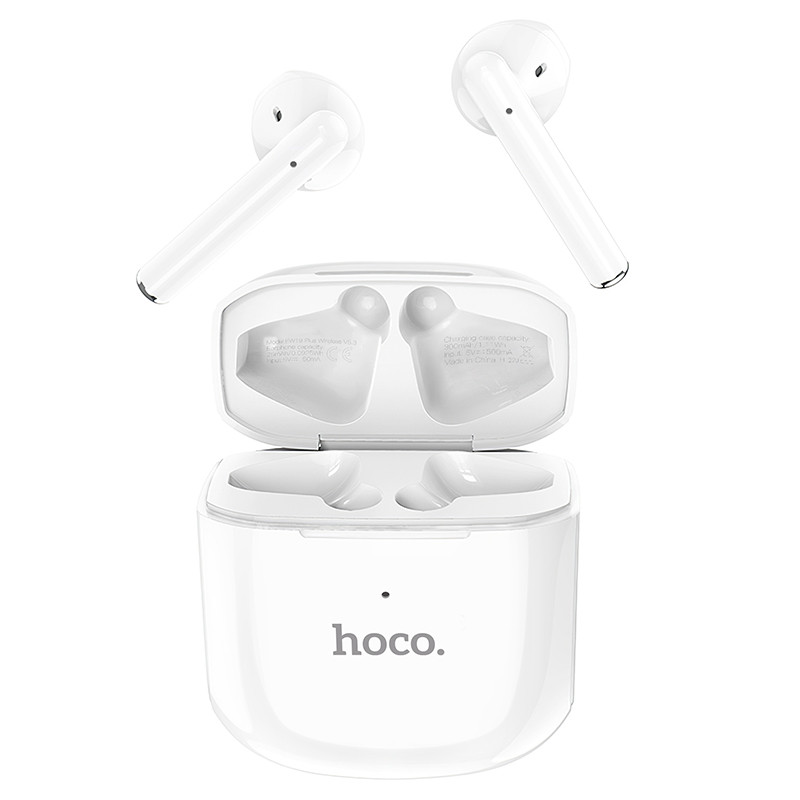 Θήκη Hoco Premium Series Drop Proof Magnetic Mag-charge για Apple iPhone 15 Pro Μαύρη