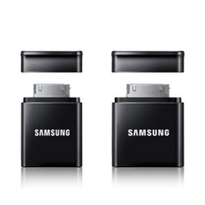 Samsung USB-A male - SD EPL-1PLRBEGSTD Card Reader
