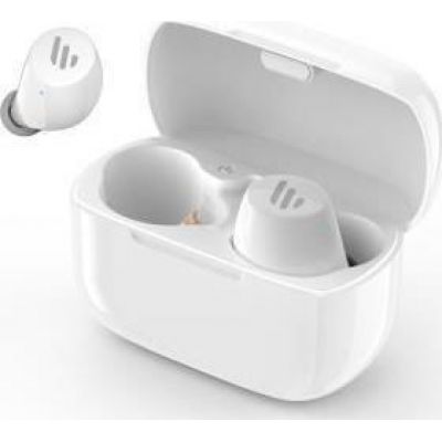 Earbuds Edifier TWS1 Bluetooth White