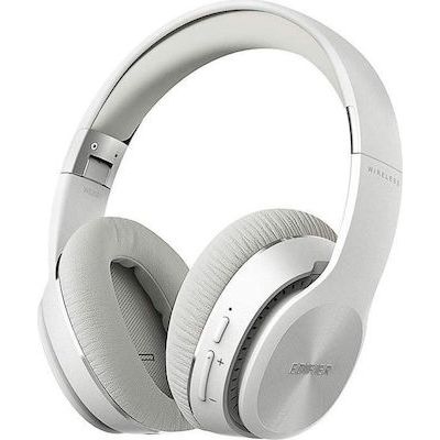 Headphones Edifier W820BT White