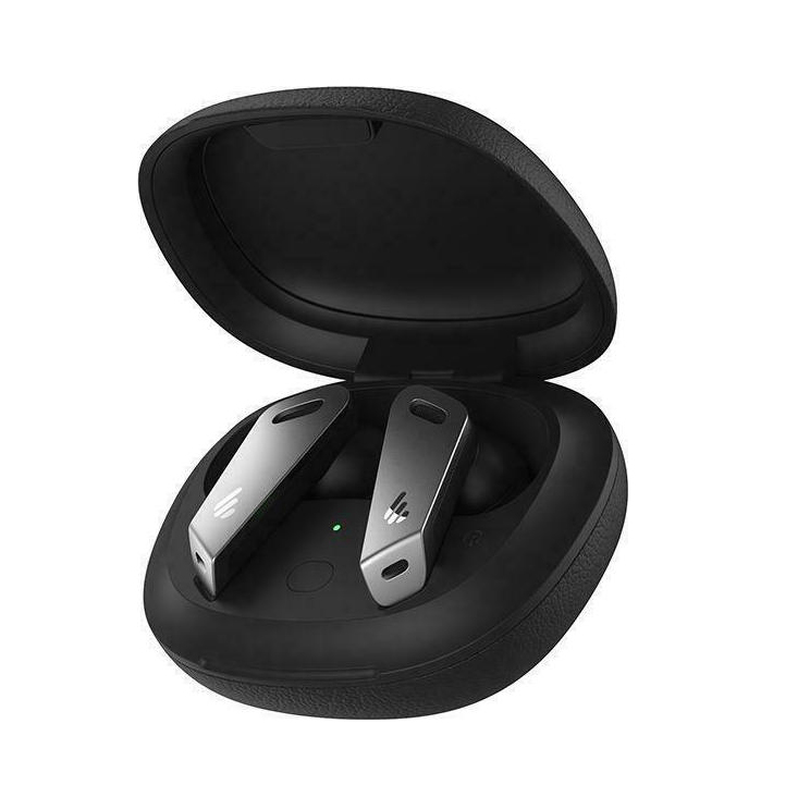 Edifier BT NB2 Pro In-ear Bluetooth Handsfree Μαύρο 010239