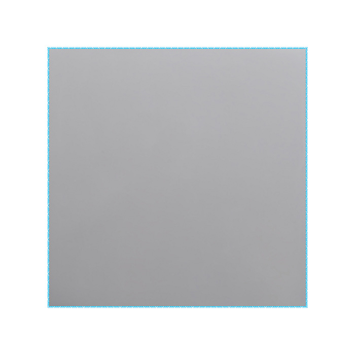 Deepcool EK720 XL Thermal Pad 1.0mm 199-0276