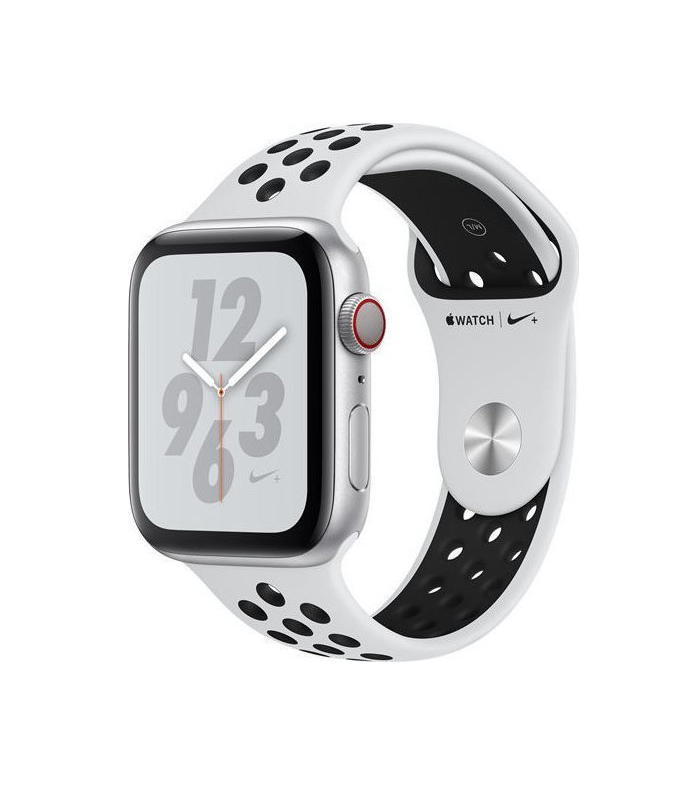 apple watch nike  band