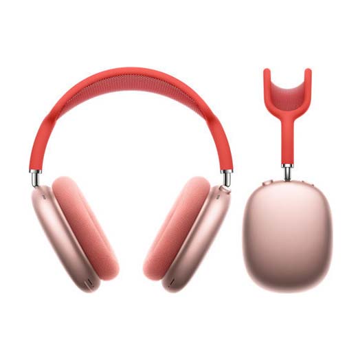 Apple AirPods Max Pink MGYM3