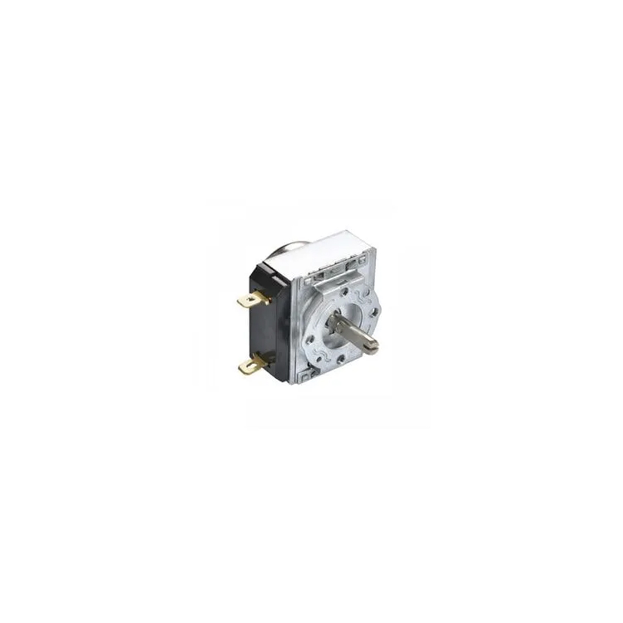ΑΝΑΛΟΓΙΚΟΣ ΧΡΟΝΟΔΙΑΚΟΠΤΗΣ KUMTEL KS-2710 ERP - 930-020-45164