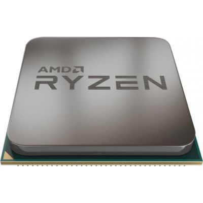 新品・未開封】Ryzen 7 3700X BOXの+fauthmoveis.com.br