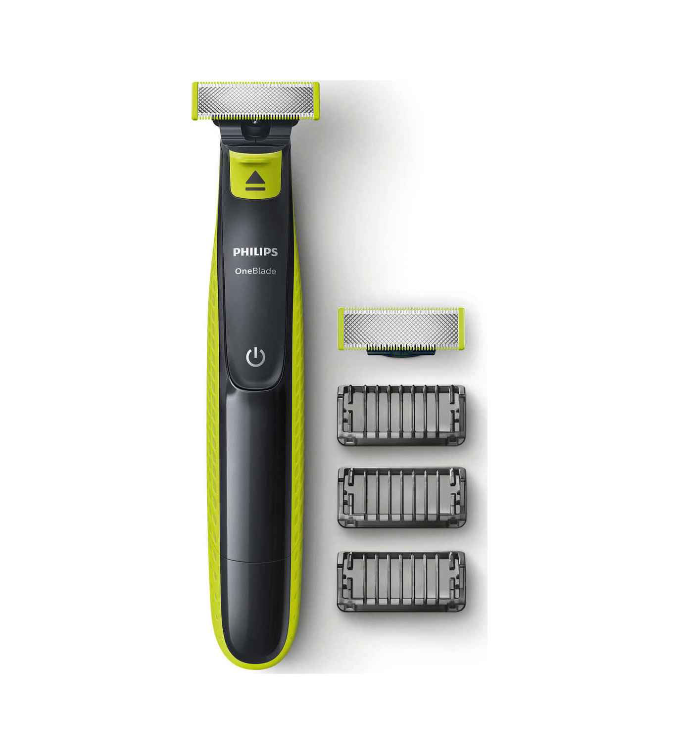 Philips Oneblade QP2520/30 Ξυριστική Μηχανή