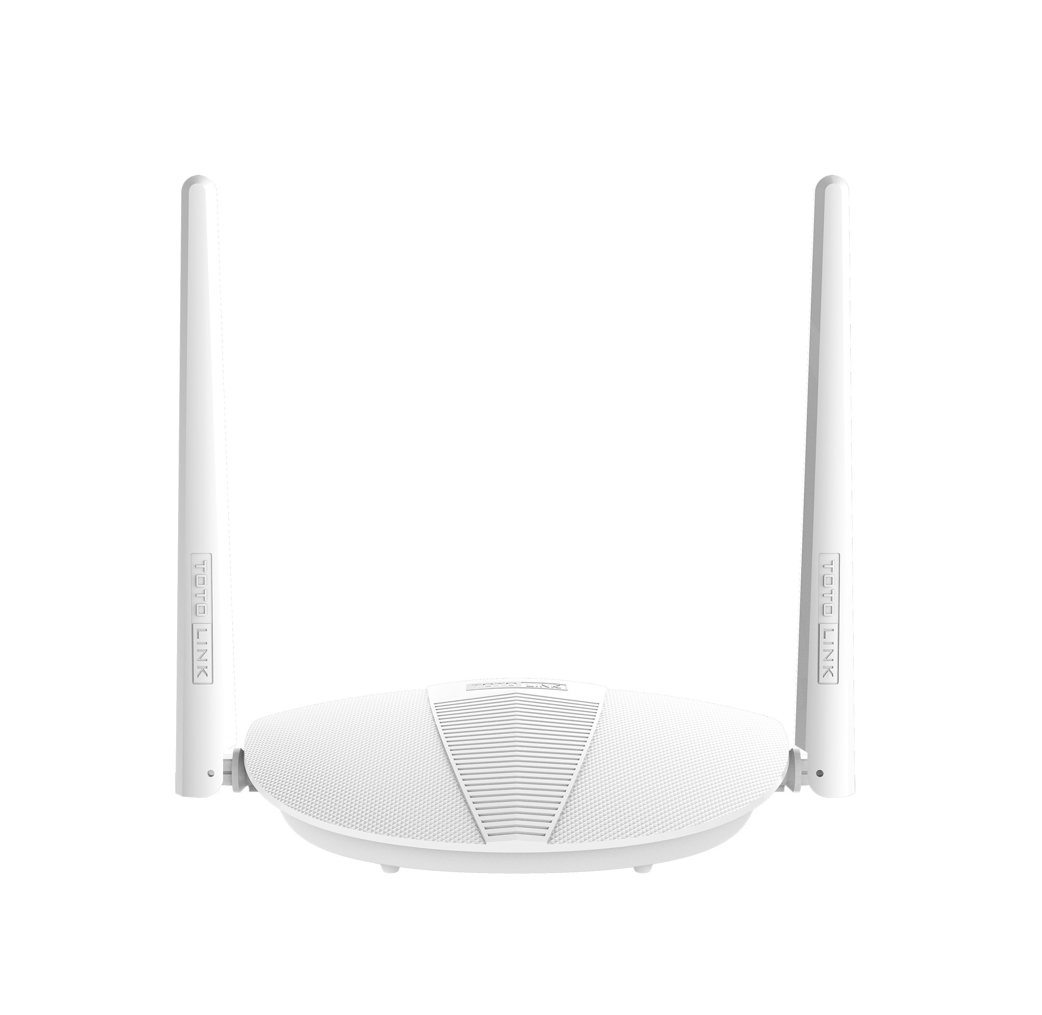 Totolink N210RE WiFi Router 300Mb/s, 2,4GHz, 3x RJ45 100Mb/s