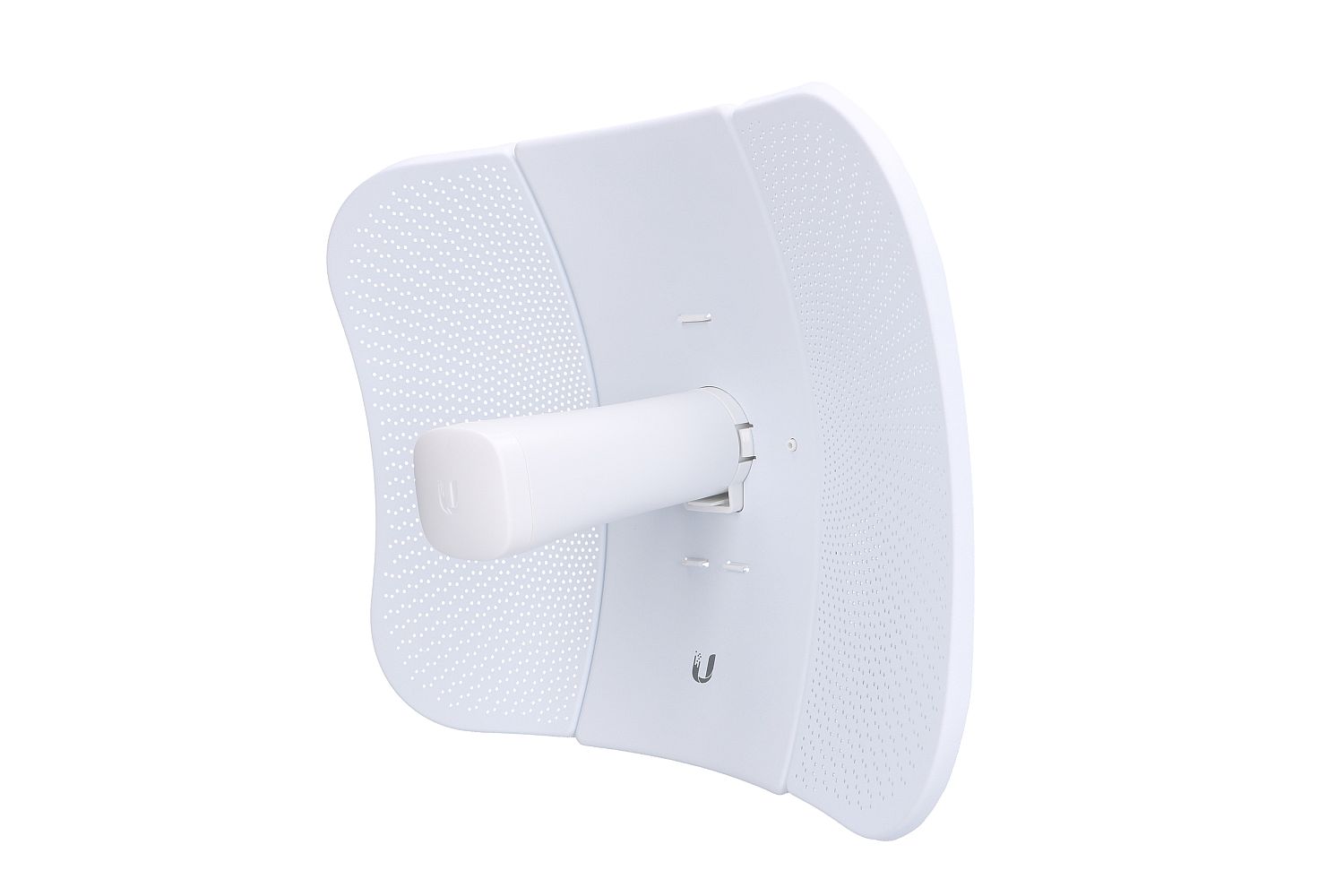 Ubiquiti litebeam 5ac gen2