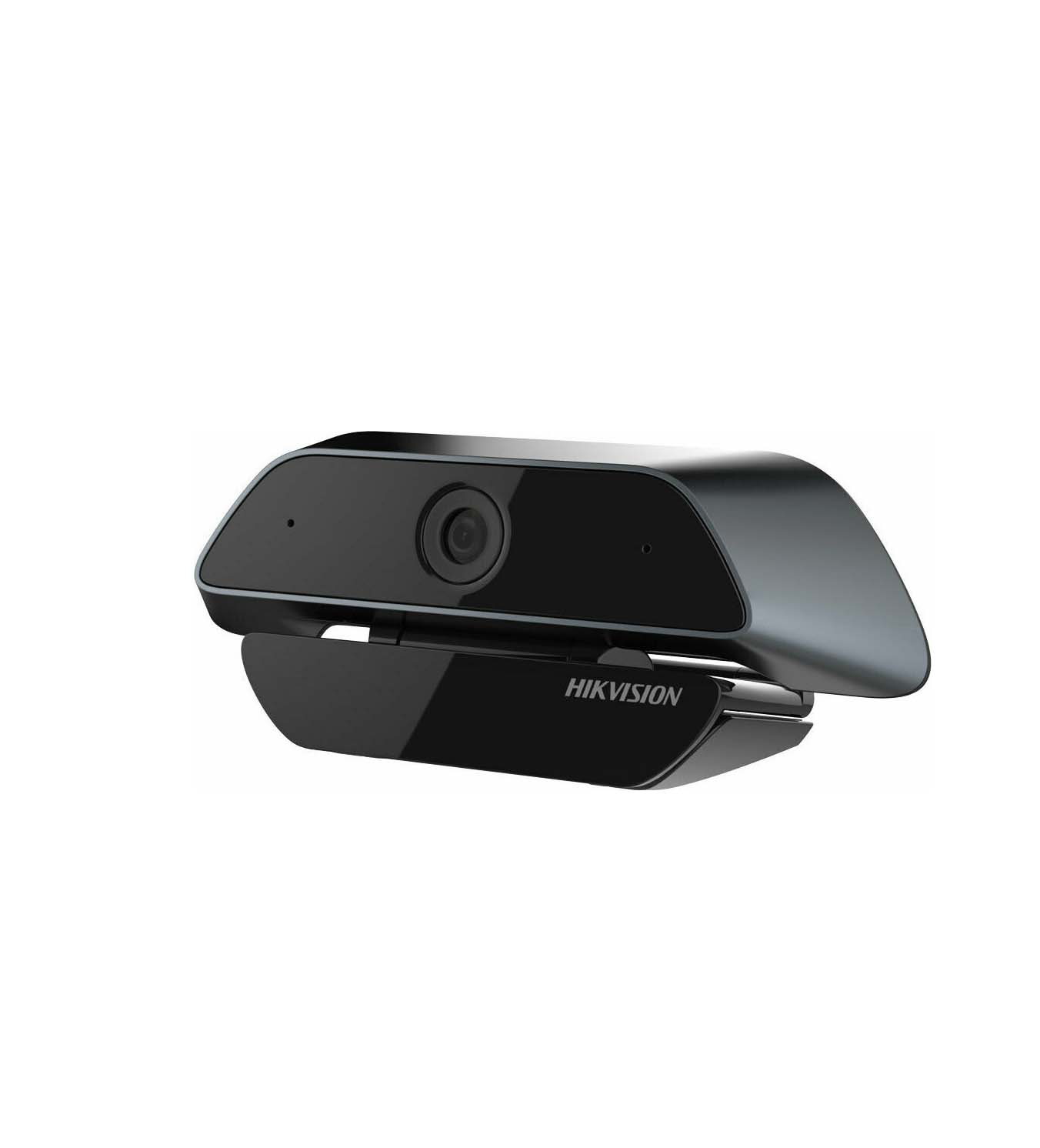Hikvision DS-U12 1080P HD Web Camera