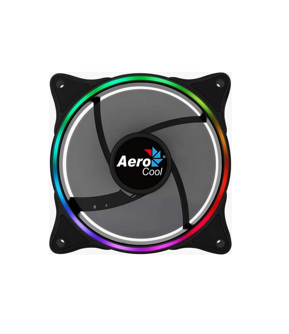 Aerocool Eclipse 12 ACF3-EL10217.11