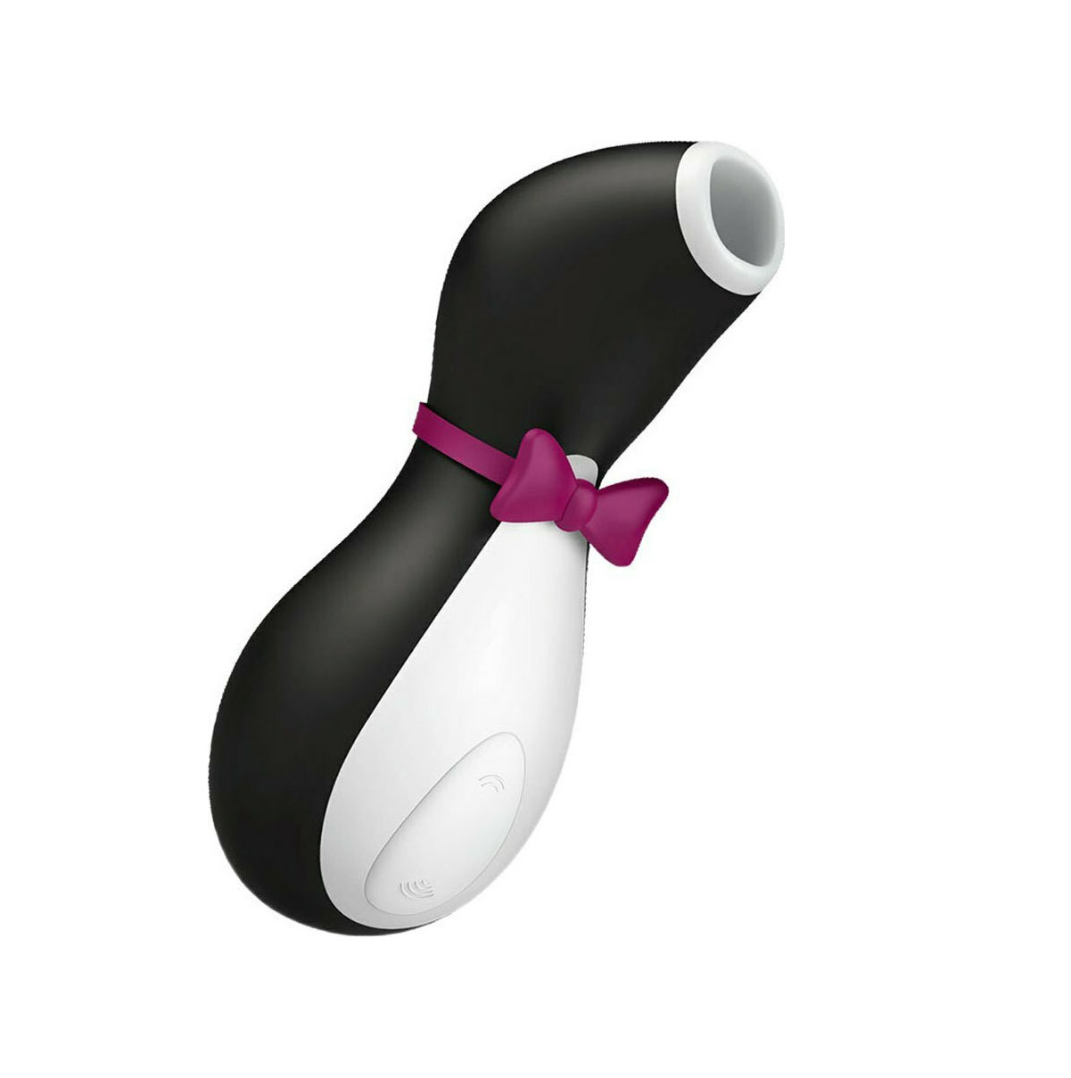 Satisfyer Penguin J2018-8N-P
