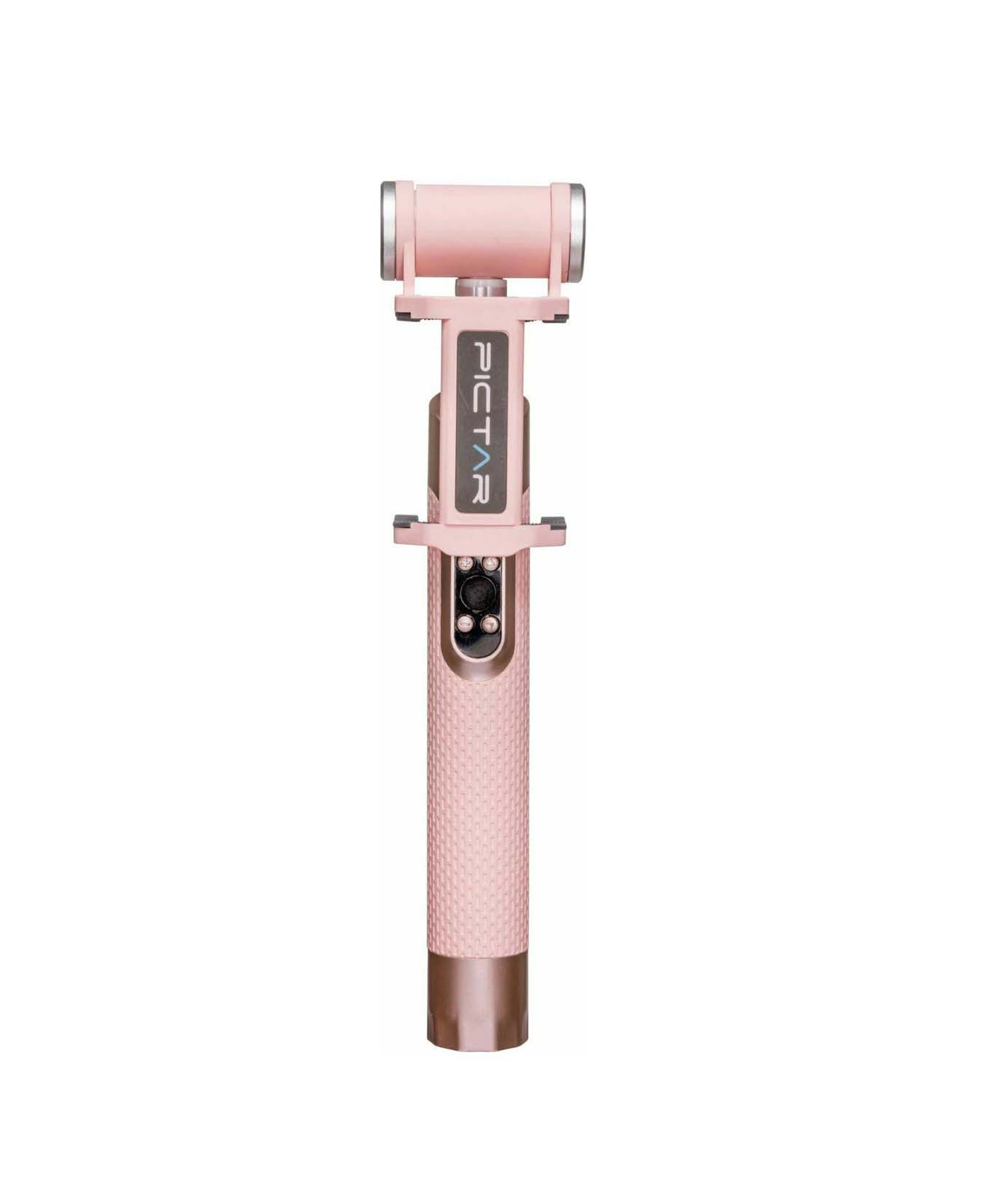 Pictar Smart stick Pink MW-PT-SLF MP 30