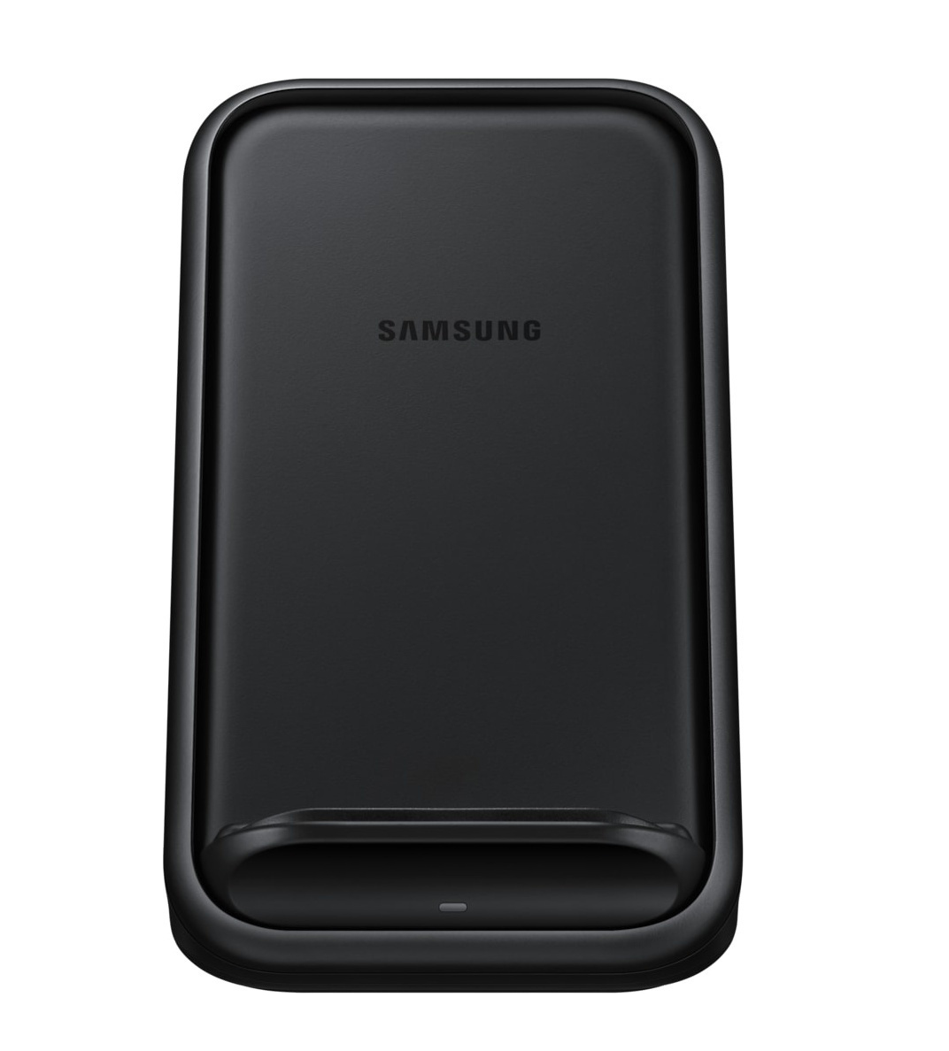 Samsung Wireless Charging Pad Qi EP-N5200TBEGW Black