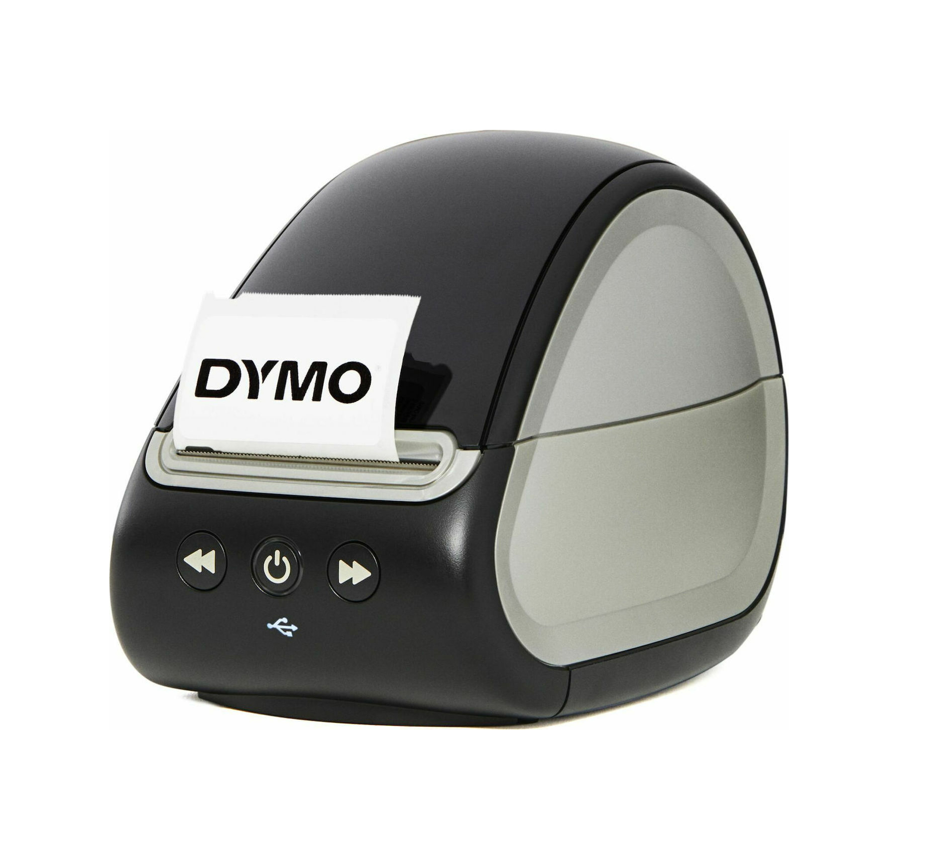 Dymo LabelWriter 550 Εκτυπωτής Ετικετών