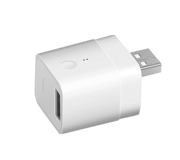 Sonoff USB Wireless Smart Adaptor M0802010006