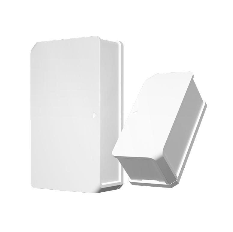 Sonoff SNZB-04 ZigBee Wireless Door/Window Sensor White