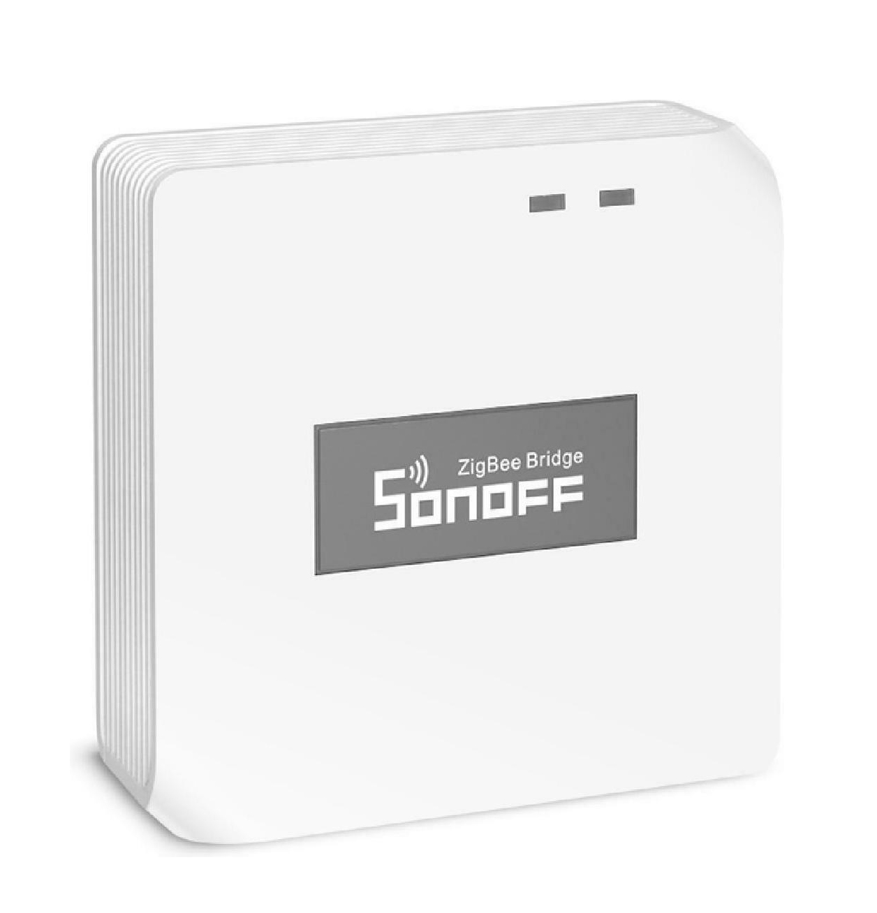 Sonoff ZBBridge Smart Hub Συμβατό με Alexa / Google Home M0802070001