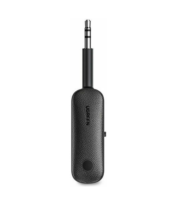 Ugreen CM403 Bluetooth Transmitter 3.5mm Black 81885