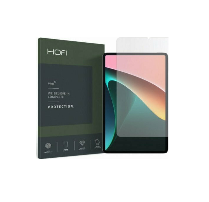 Hofi Pro+ 0.26mm Tempered Glass Xiaomi Pad 5