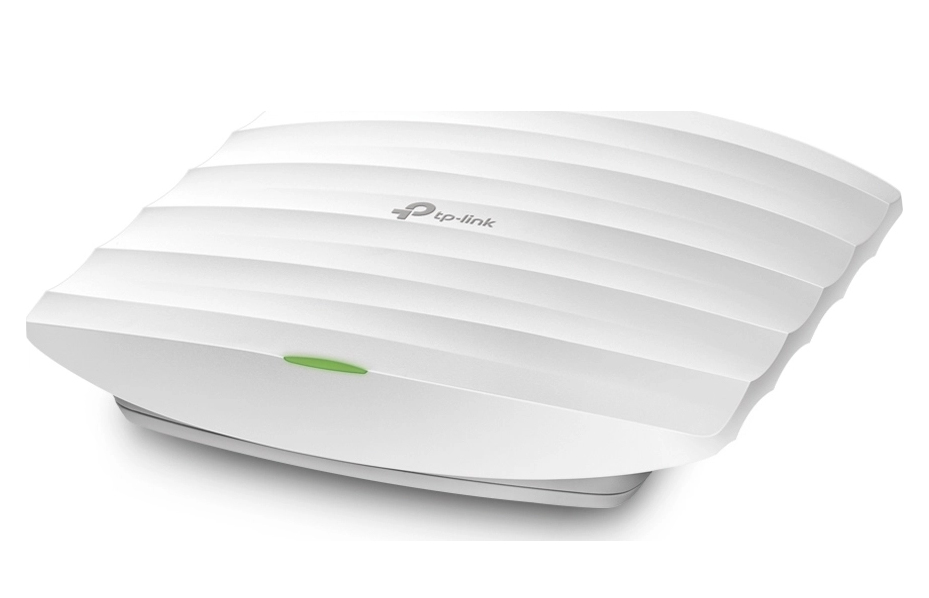 TP-Link EAP245 Access Point Wi‑Fi 5 Dual Band v4