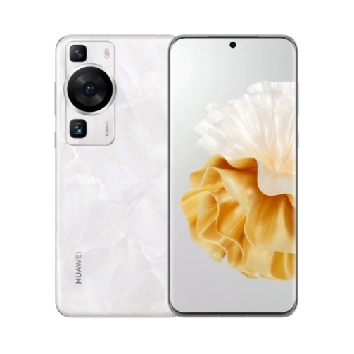 Huawei P60 Pro Dual SIM (8GB/256GB) Rococo Pearl
