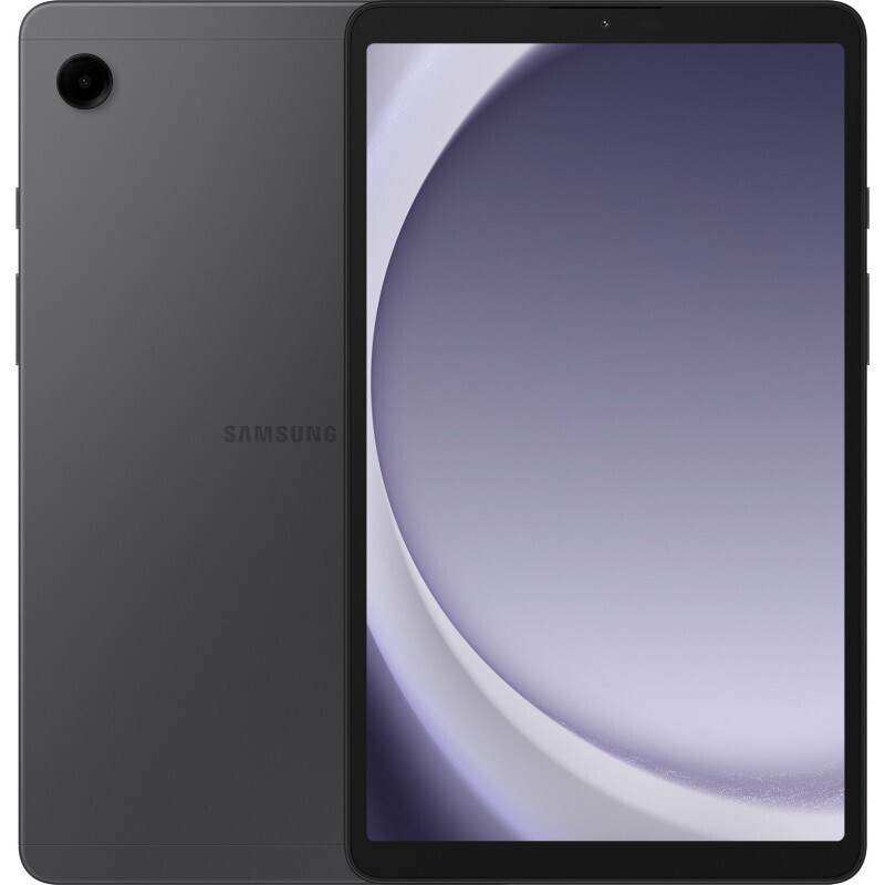 Samsung Galaxy Tab A9 Wifi SM-X110 8.7” 4GB/64GB Graphite Grey-EU