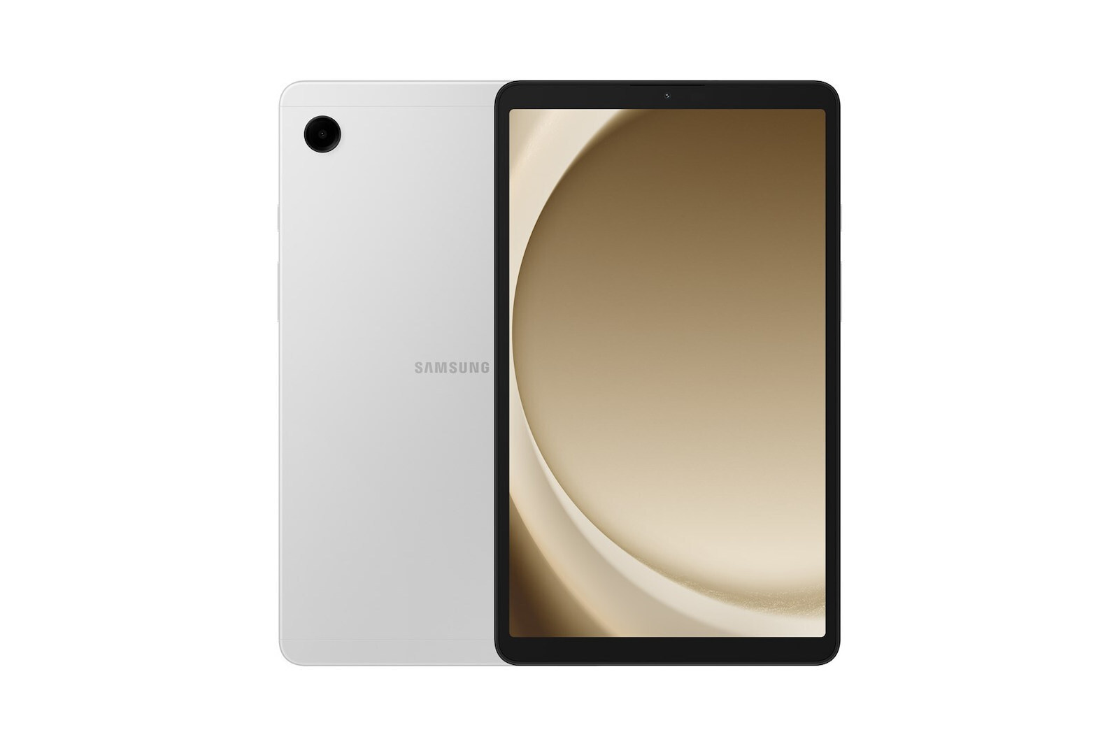 Samsung Galaxy Tab A9 Wifi SM-X110 8.7” 4GB/64GB Silver -EU