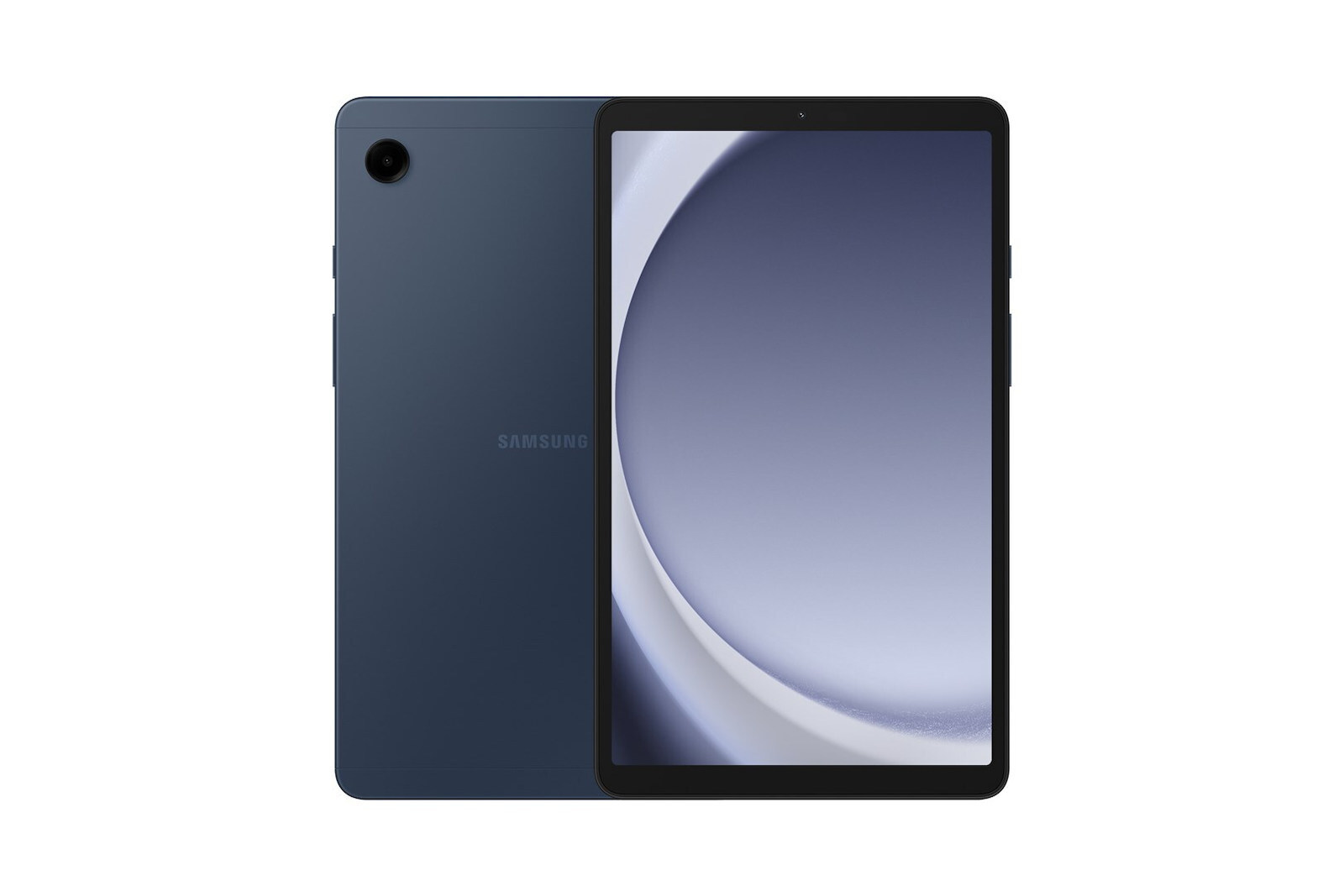 Samsung Galaxy Tab A9 Wifi SM-X110 8.7” 4GB/64GB Navy Blue EU