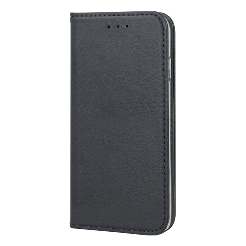 Book case for Xiaomi Redmi 15C/ Xiaomi Poco C85 Black