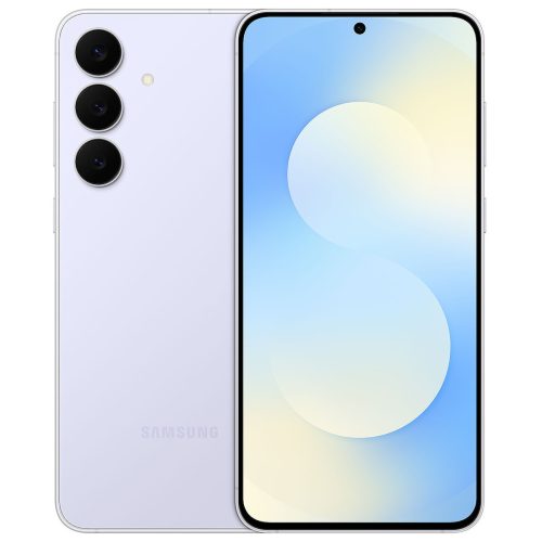 Samsung Galaxy S25 FE 5G Dual SIM (8/128GB) Iceblue EU