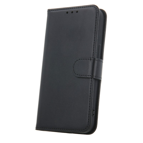 Book Black case for Xiaomi Redmi Note 14 Pro 5G/Note 14 Pro Plus