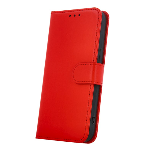 Book Red Case για Samsung Galaxy A57