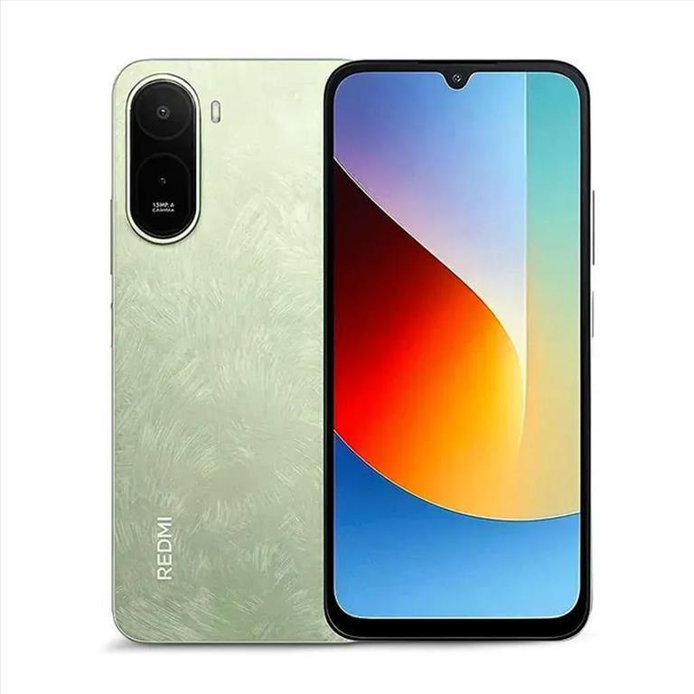 Xiaomi Redmi A7 Pro NFC Dual SIM 4GB/128GB Palm Green – EU