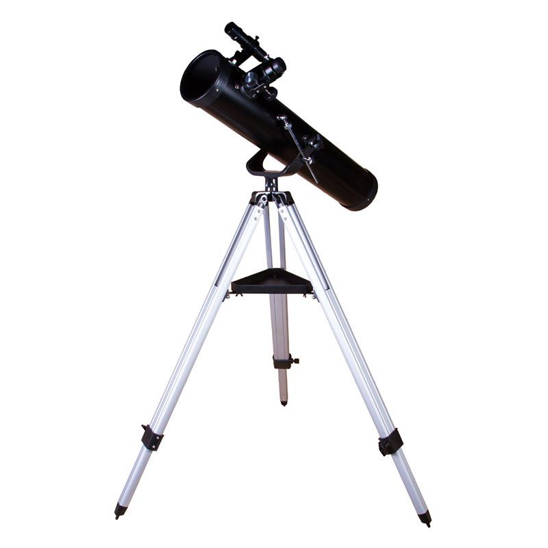 Τηλεσκόπιο Κατοπτρικό Skyline Base 100S